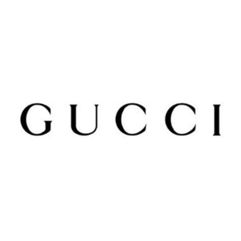 knoji Gucci promo code